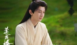 娱乐大爆料曾舜晞视频大全,精彩瞬间尽收眼底