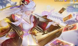 荣耀典藏最新爆料公孙离,公孙离，箭雨纷飞，舞动江湖