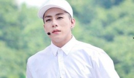 陈一鸣吃瓜视频下载免费,揭秘娱乐圈幕后故事