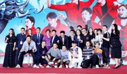 在全员主角世界吃瓜看戏免费,吃瓜看戏，揭秘幕后风云