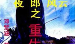 夜郎在线观看,揭秘神秘古国的奇幻之旅