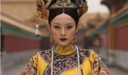 甄嬛传68集在线观看,宫廷风云再起，甄嬛智斗后宫势力