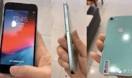 苹果的假爆料视频,假爆料视频背后的真实信息