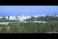 潢川都市爆料事件视频,视频揭露惊人真相，引发网友热议