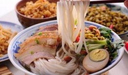 爆料仁利米粉好吃吗视频,视频爆料揭示美味之谜