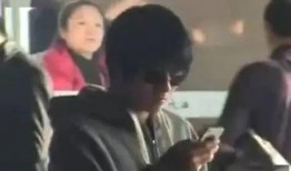 东北男人爆料事件真相视频