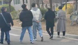 呼市网红吃瓜事件,揭秘网络舆论的风云变幻