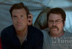 冒牌家庭在线观看奇,在线奇遇，揭秘假面背后的真实人生