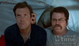 冒牌家庭在线观看奇,在线奇遇，揭秘假面背后的真实人生