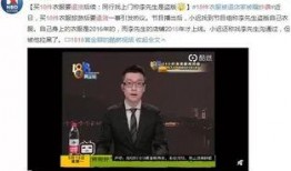网红抄袭爆料案例视频,视频案例分析背后的真相