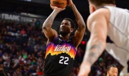 沃神最新爆料艾顿了吗视频