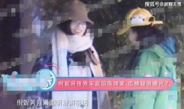 恋爱兄妹韩媒爆料视频,恋爱兄妹幕后真相，视频曝光引发热议