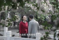 海棠依旧在线观看