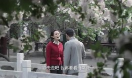 海棠依旧在线观看