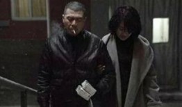 北京老炮沈猛最新爆料,一窥京城江湖风云