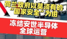 贵阳新闻爆料报社电话,一通热线电话，揭开城市新闻背后的故事