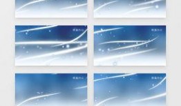 明星背景爆料视频下载免费,免费下载背景爆料视频背后的故事