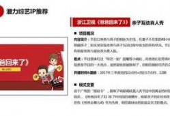 最新爆料快报大全视频,视频内容深度解析
