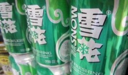 雪花啤酒爆料视频大全,揭秘品牌背后的故事与精彩瞬间
