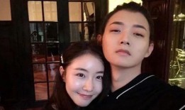 苗艺博前女友爆料视频