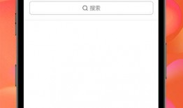 罗沙最新爆料视频下载网,揭秘幕后真相，带你走进事件核心