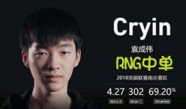 谭竹爆料人名单最新