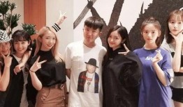 娱乐圈圈内爆料是真的吗,真相还是谣言？