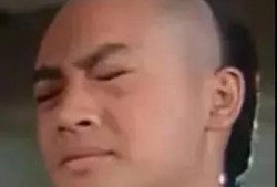 娱乐圈都在吃瓜吗,全民吃瓜，揭秘明星幕后故事