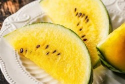 广艺网红吃瓜,揭秘娱乐圈幕后故事