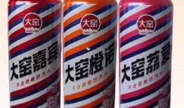 大窑汽水爆料是真的吗视频,大窑汽水爆料视频真实性揭秘