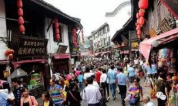 重庆景点爆料事件最新,揭秘隐藏的网红打卡地与不为人知的秘密