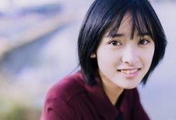 小月扮演者爆料了吗视频,揭秘幕后故事与幕后花絮