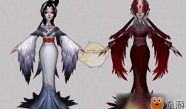 红蝶最新皮肤爆料大全,华丽蜕变，美艳升级！