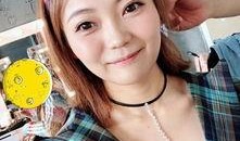 娱乐圈爆料傅首尔,娱乐圈爆料背后的真相与反思