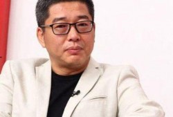 刘建宏最新爆料新闻视频