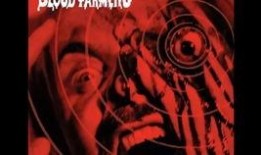 blood  在线观看,在线观看惊悚悬疑大剧