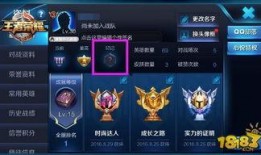 在哪开王者最新爆料群啊,最新王者爆料群集结地，独家资讯抢先看！