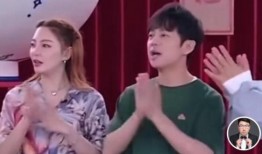 陈皎月娱乐圈爆料小说免费阅读,揭秘幕后真相，免费畅读独家爆料