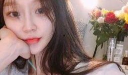 年轻小姐姐爆料网红视频,年轻小姐姐亲述幕后真相