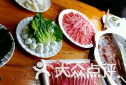 港城美食爆料事件真相视频,揭秘网络谣言背后的真相