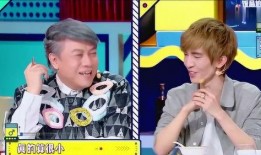 老明星八卦大爆料最新,老明星八卦大爆料，往事重提，真相大白！