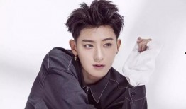 黄子韬爆料萧煌奇视频,视频曝光惊人内幕