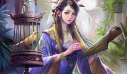 三国杀大佬爆料视频大全