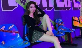 网友爆料鸭肠事件真相视频,网友爆料真相视频曝光