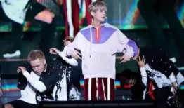 鹿晗线上演唱会爆料视频,鹿晗线上演唱会精彩瞬间大揭秘！