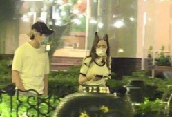 李文瀚妈妈爆料了吗视频,揭秘背后真相