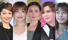 日本明星合影爆料视频,星光熠熠，幕后故事揭秘