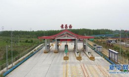 佛山都市爆料新闻最新消息,都市生活新动态，揭秘城市热点事件