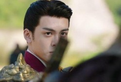 娱乐大爆料曾舜晞视频大全,精彩瞬间尽收眼底