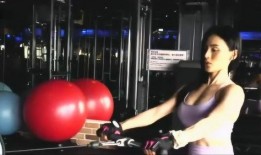 小姐姐最新爆料视频,视频内容大曝光！